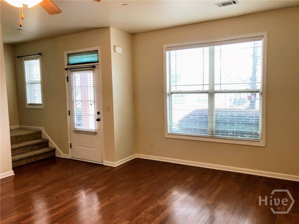 127 Red Maple Drive – photo 3