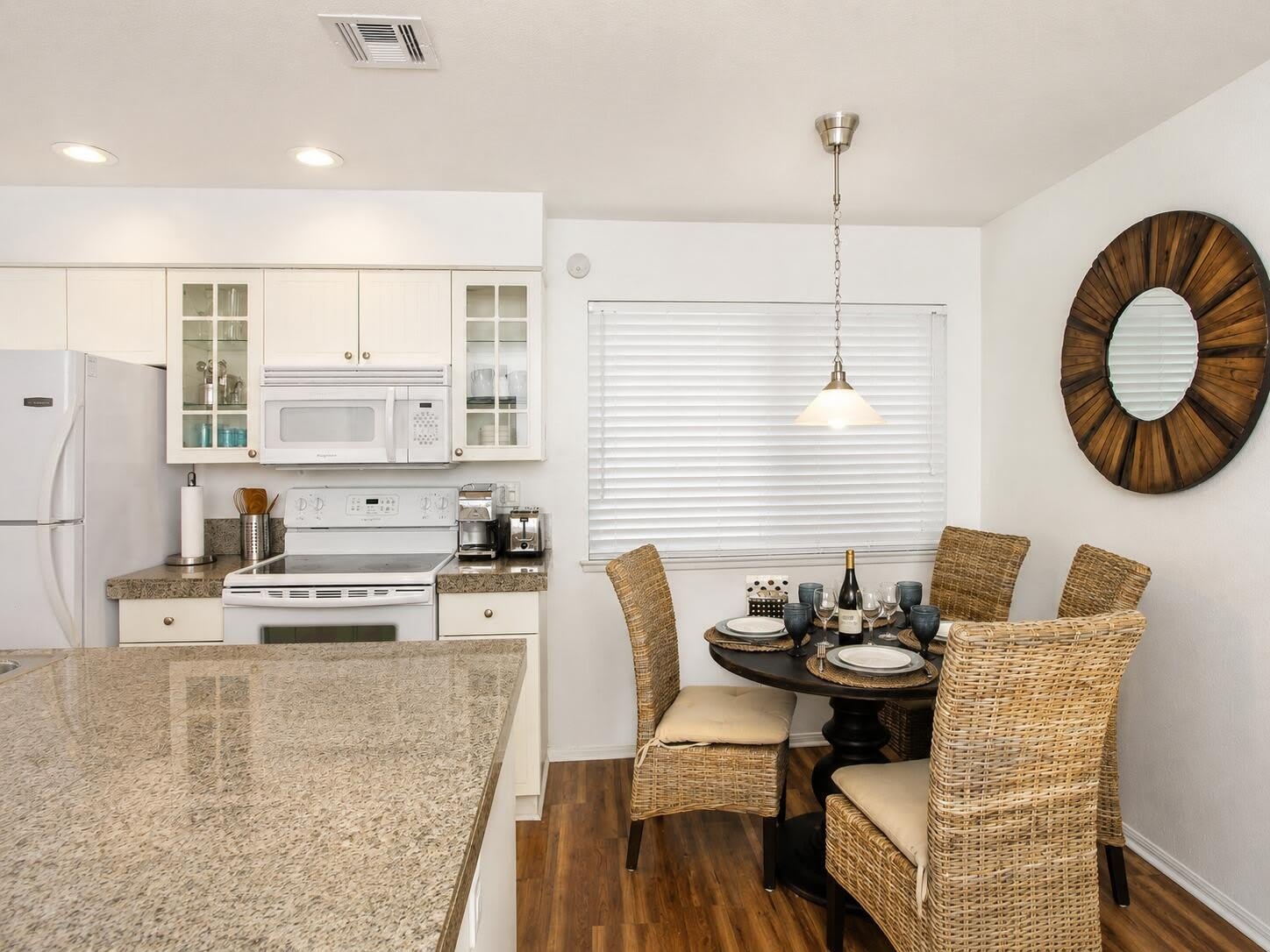 72682 Bursera Way – photo 2
