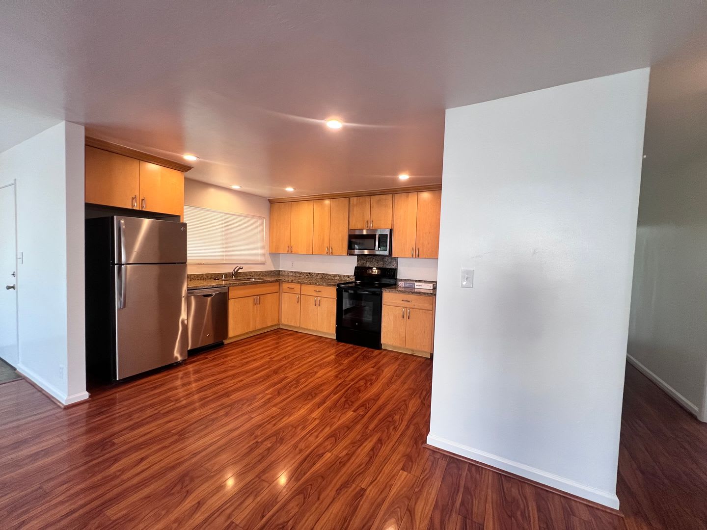 Beautiful 3Bd 2Ba Home In Fremont Ca – photo 5