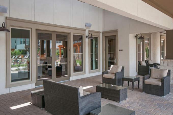 Bexley Whitestone – photo 5