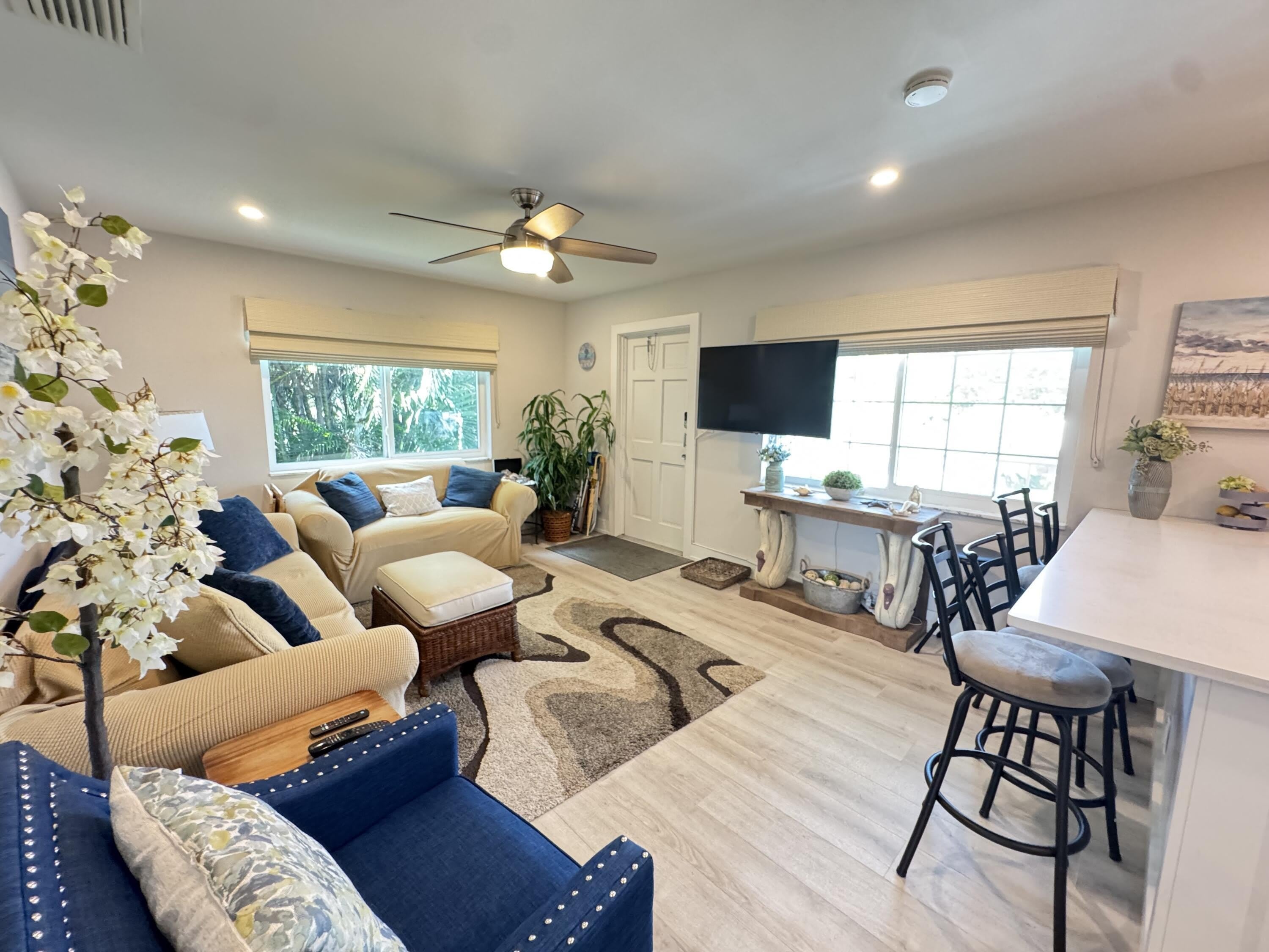 5505 N Ocean Boulevard – photo 2