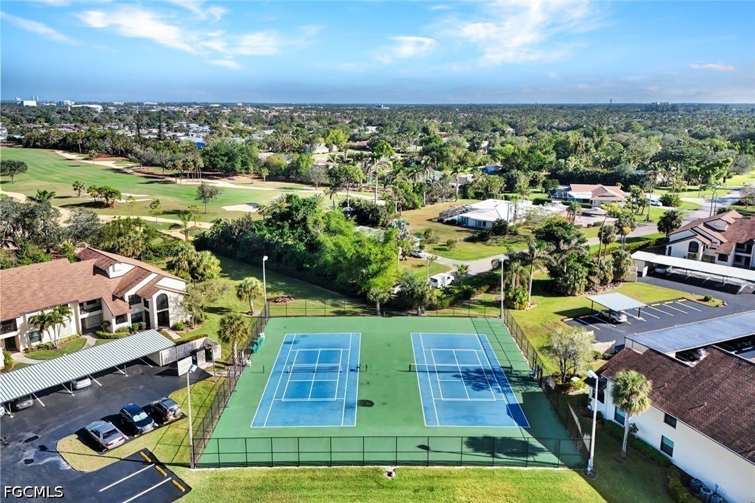 8445 Charter Club Circle – photo 5