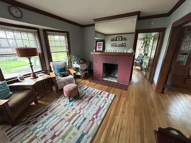 2634 Colchester Road – photo 4