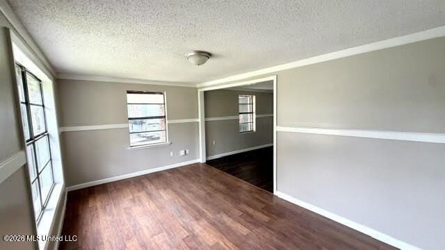5125 Community Avenue – photo 3