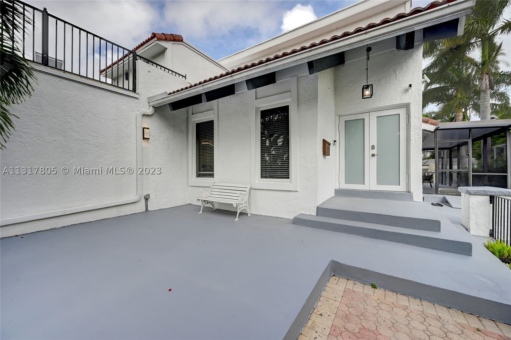 1109 Hollywood Blvd – photo 5