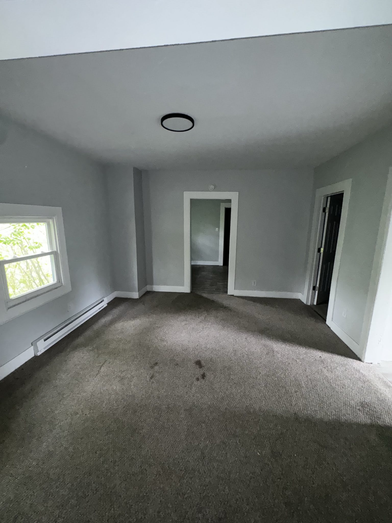1009 Ellsworth Place – photo 5