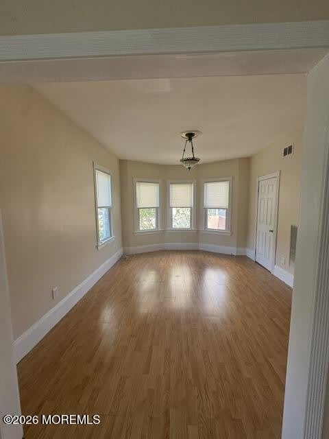 608 Emory Street – photo 3