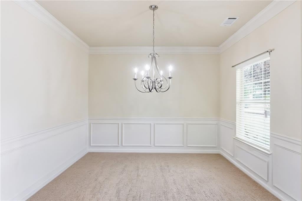 906 Donington Circle – photo 4