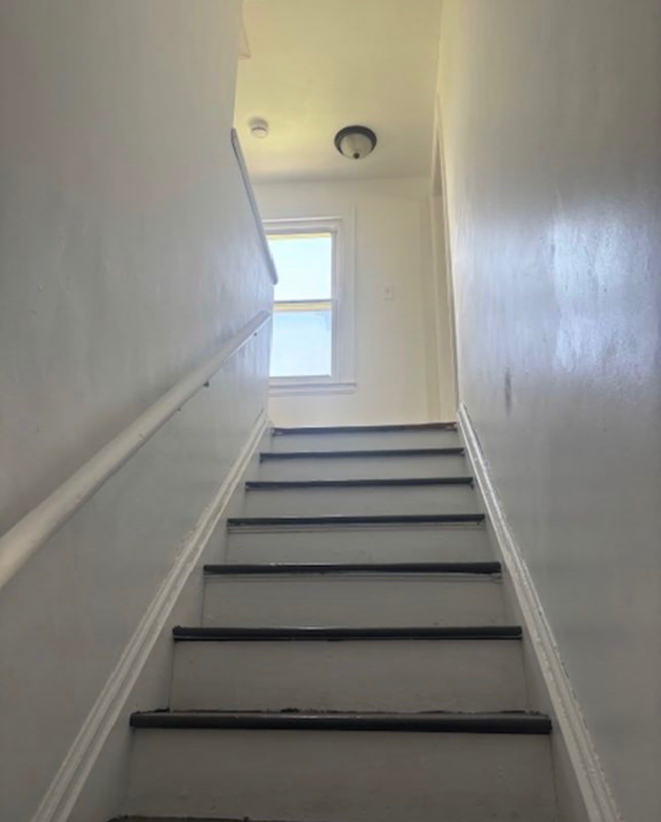 3295 Monterey – photo 5