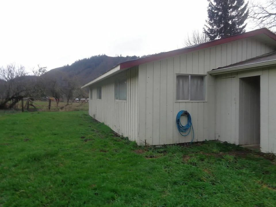 224 Priest Road – photo 2