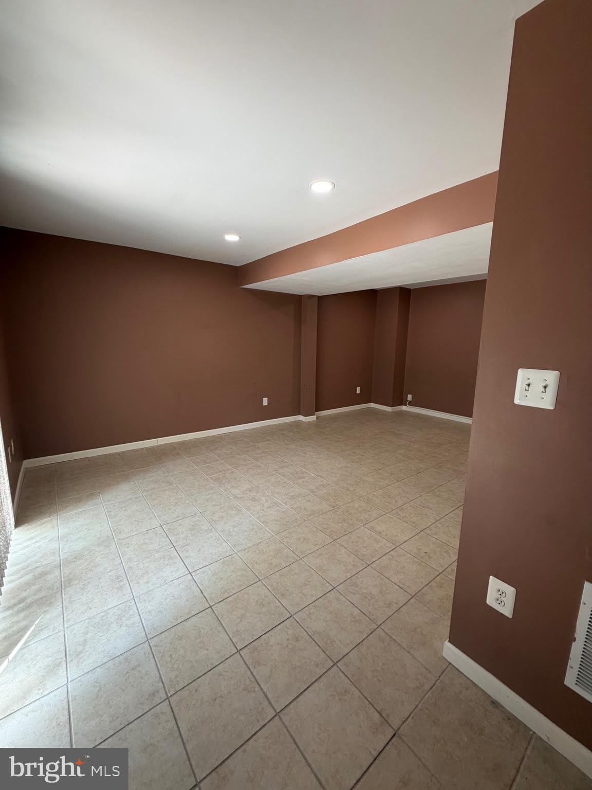 14397 MADRIGAL Drive – photo 5