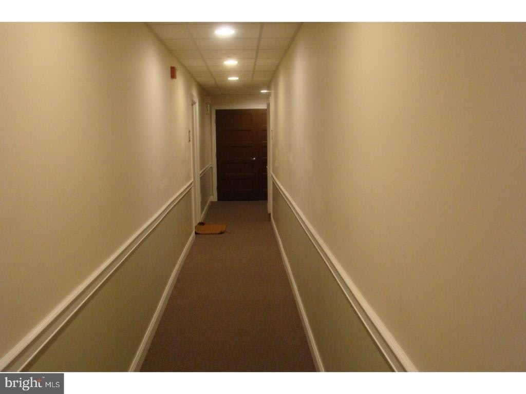 10 W Market Street – photo 3