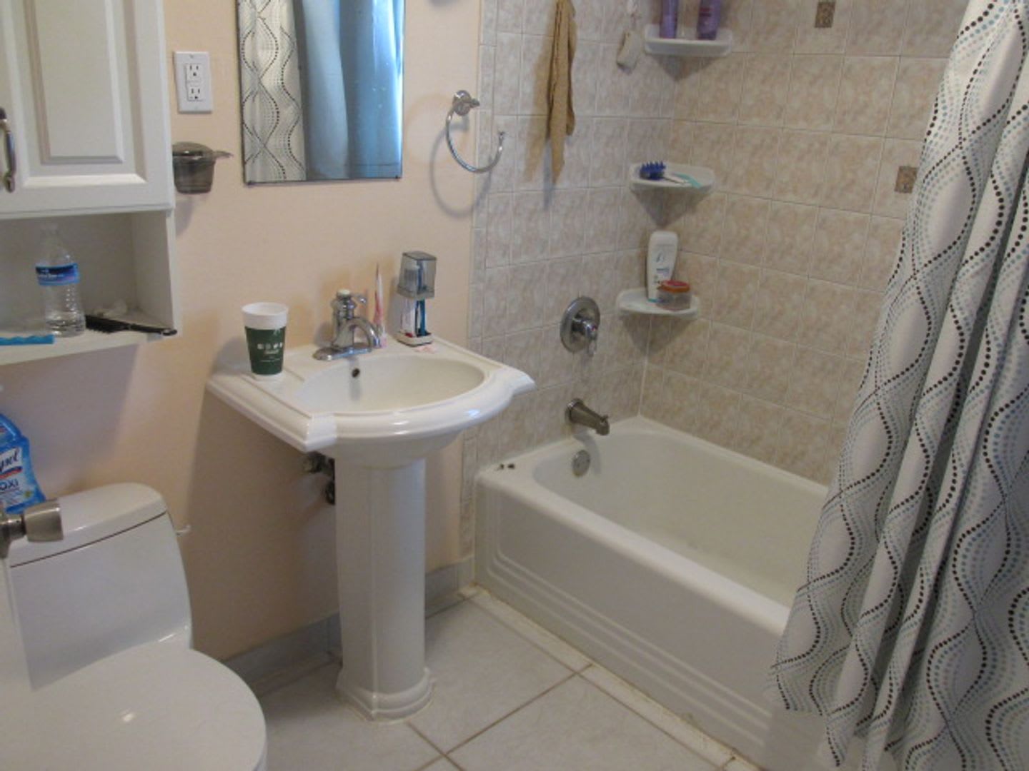 3/1 on 2+ acres in St Cloud for Rent! – photo 3
