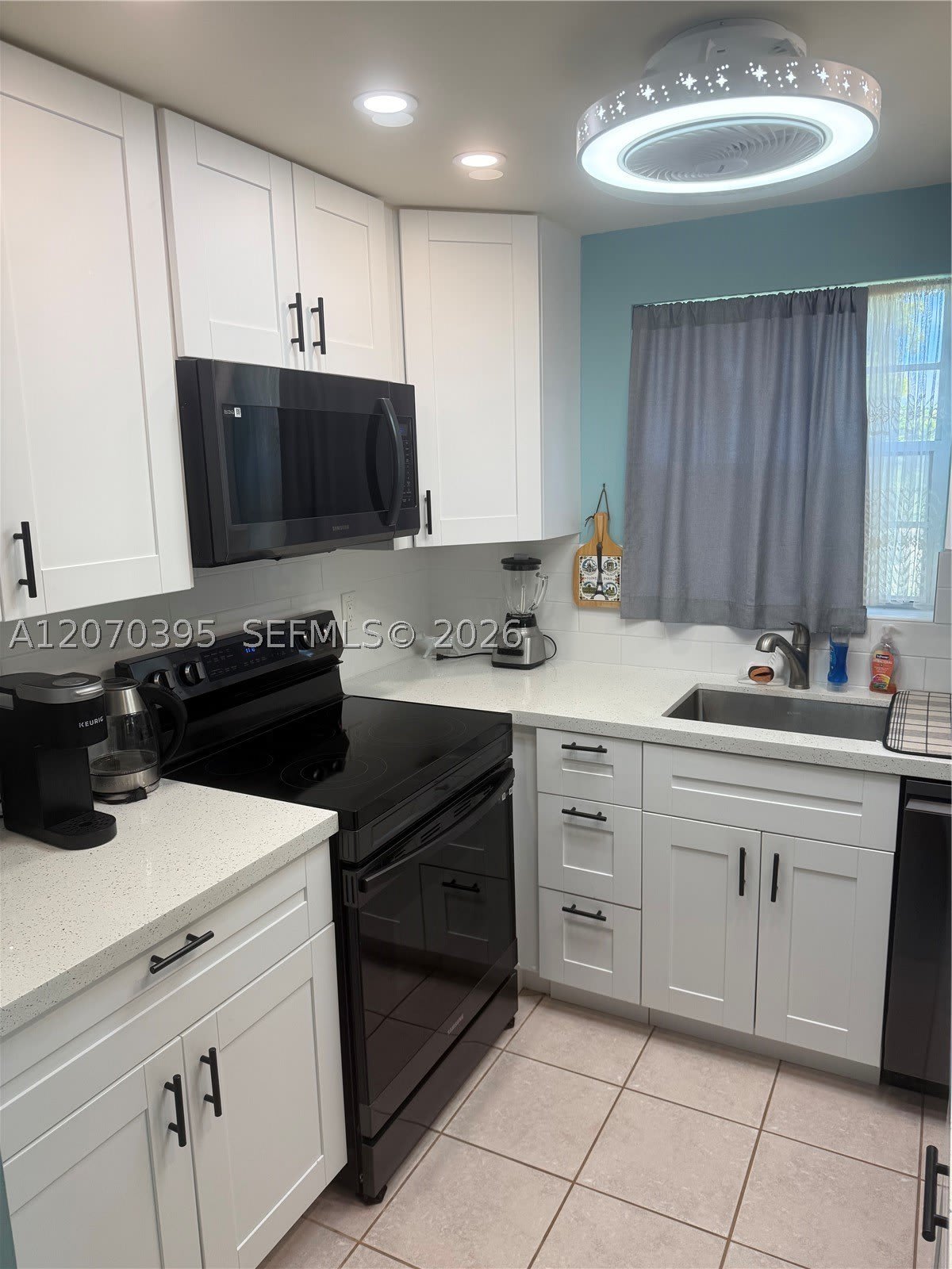 473 Durham P – photo 1