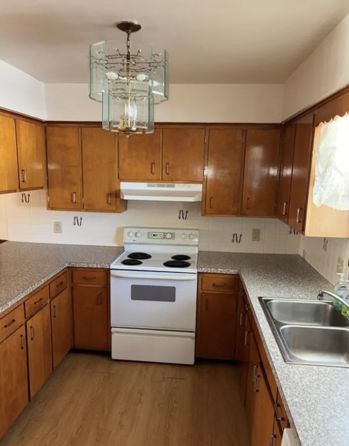 142 Essex Road – photo 5