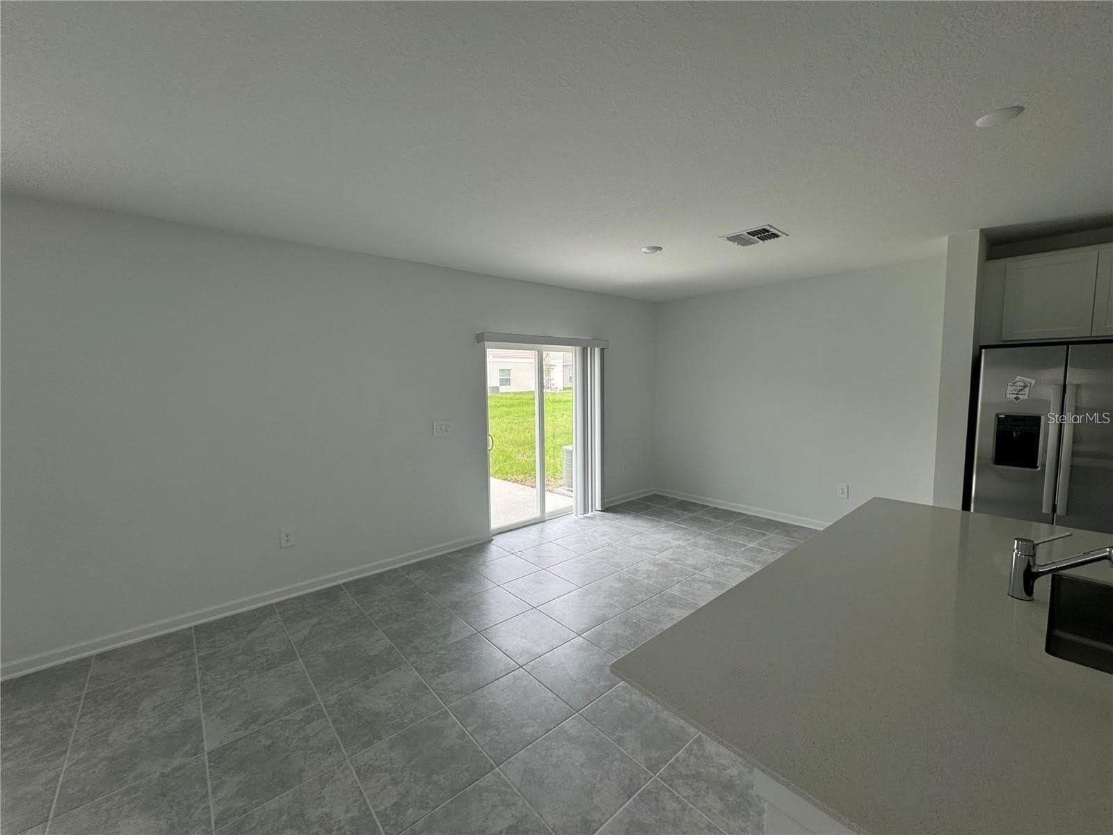 2166 AQUIFER Lane – photo 5