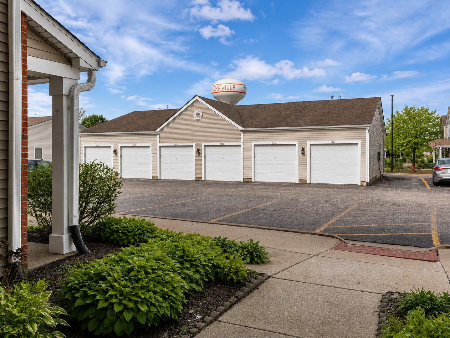 146 Bertram Drive – photo 2
