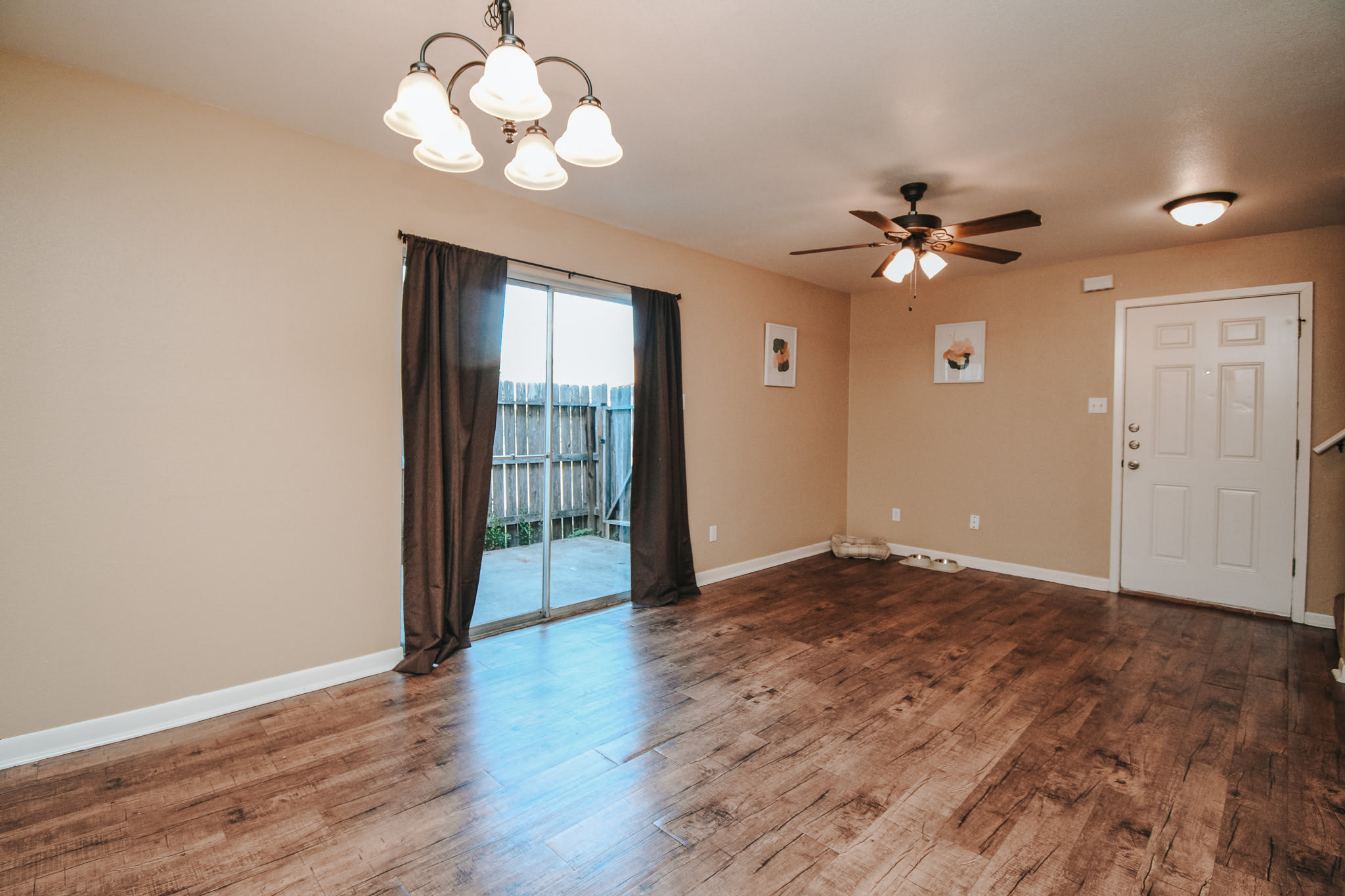 1913 Melrose Aveapt B – photo 4