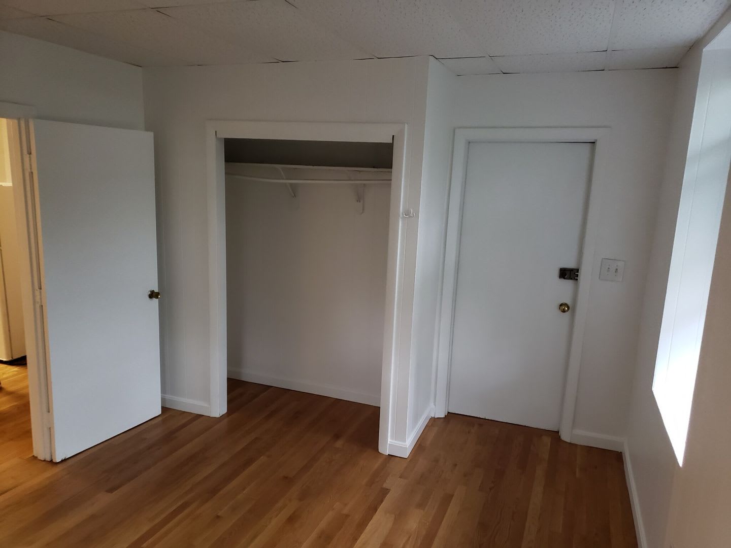 201 Strathmore Rd #9i Boston MA 02135 – photo 3