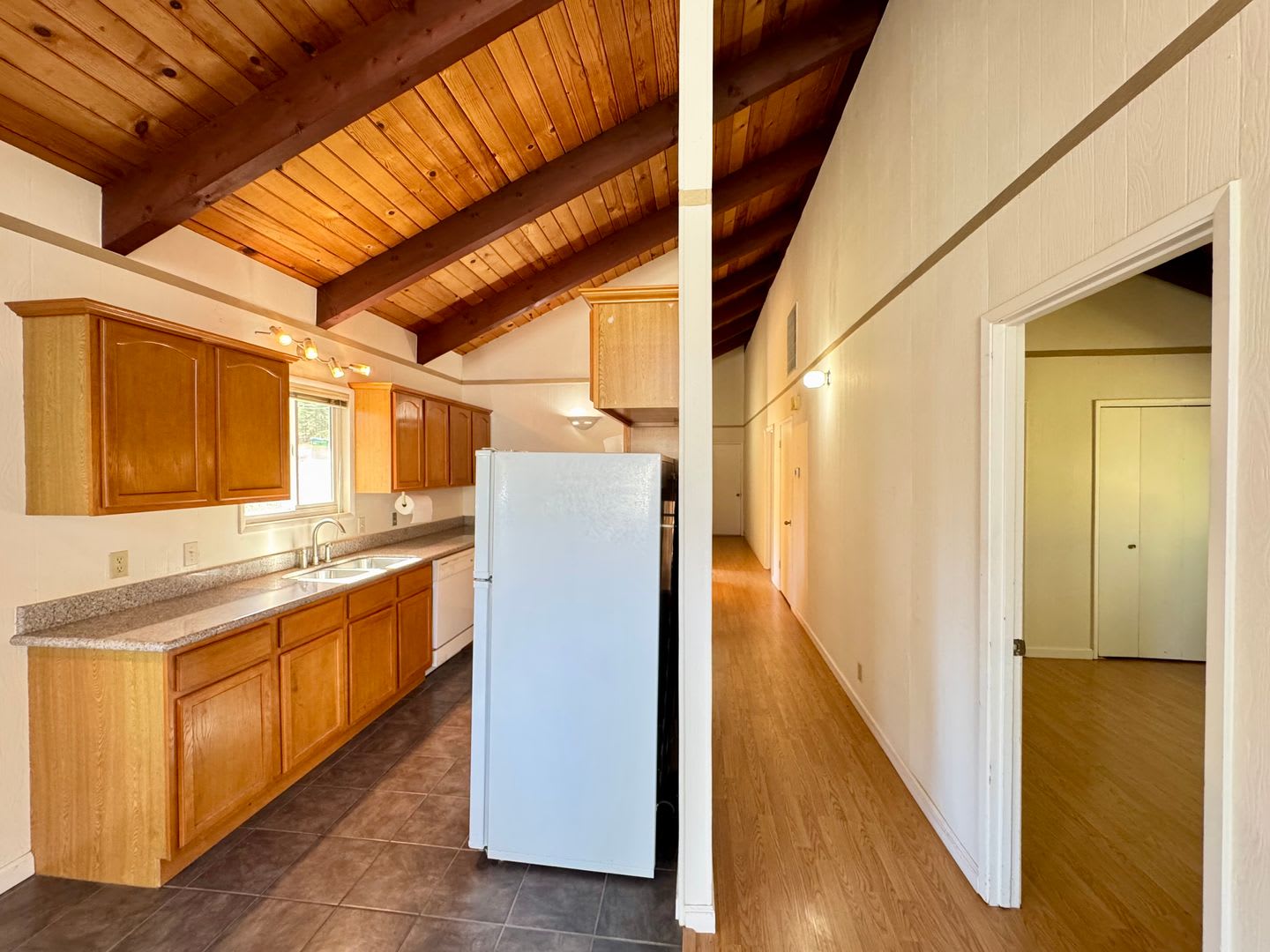 Alta Sierra Home – photo 5