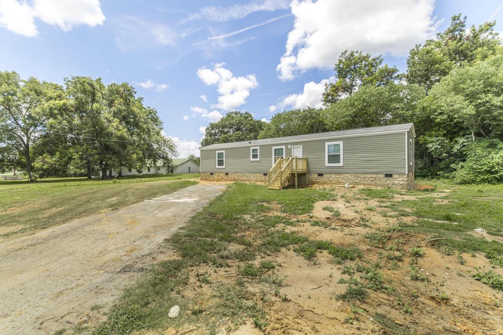 1635 Pine Street – photo 2