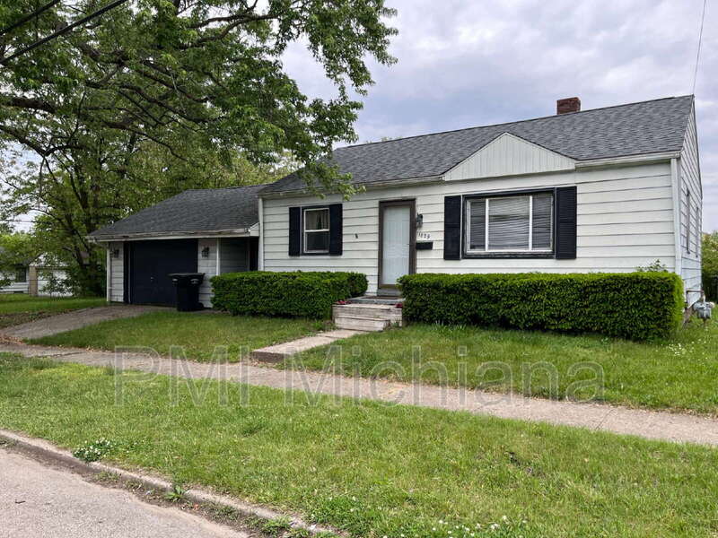 1829 South Jackson Street – photo 1