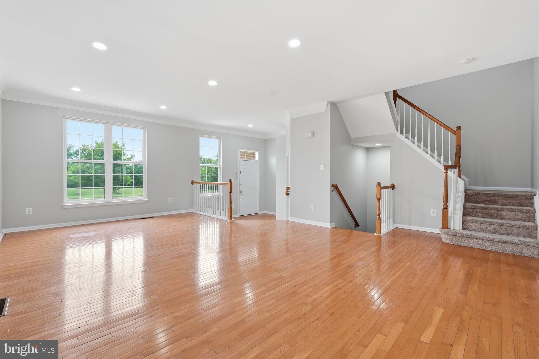 25196 WHIPPOORWILL Terrace – photo 3