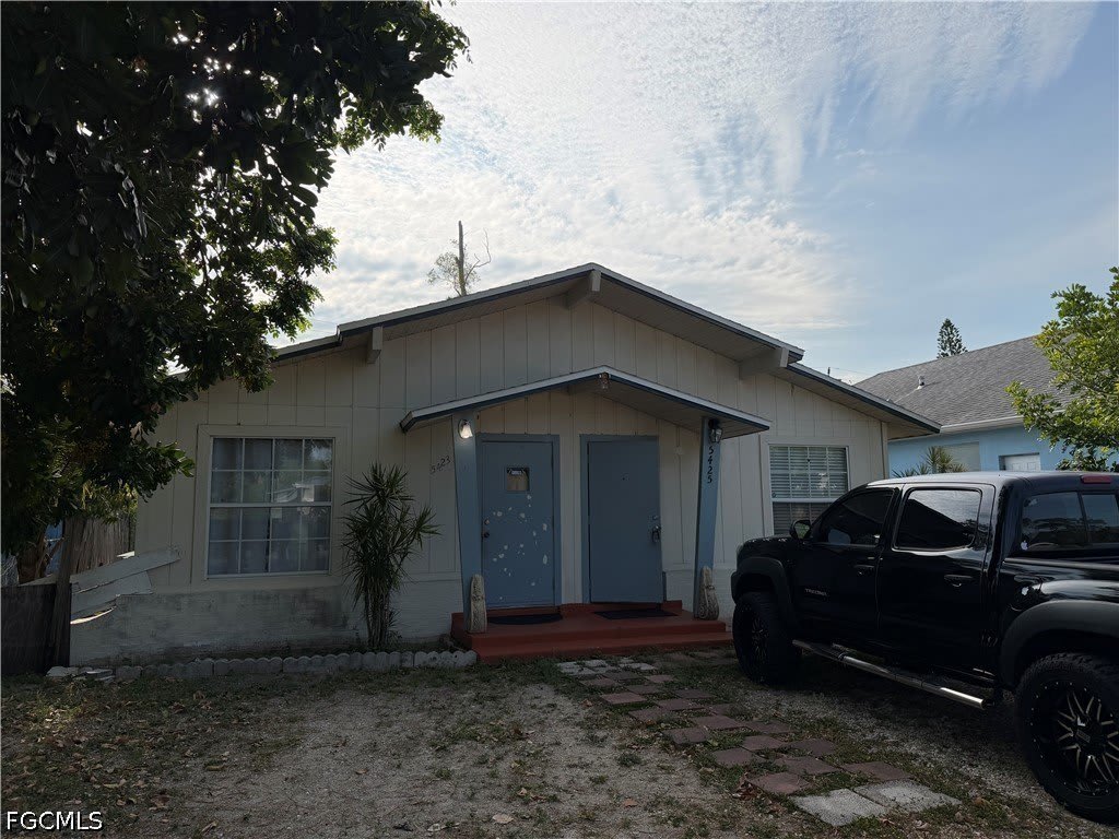 5425 9th Avenue – photo 2