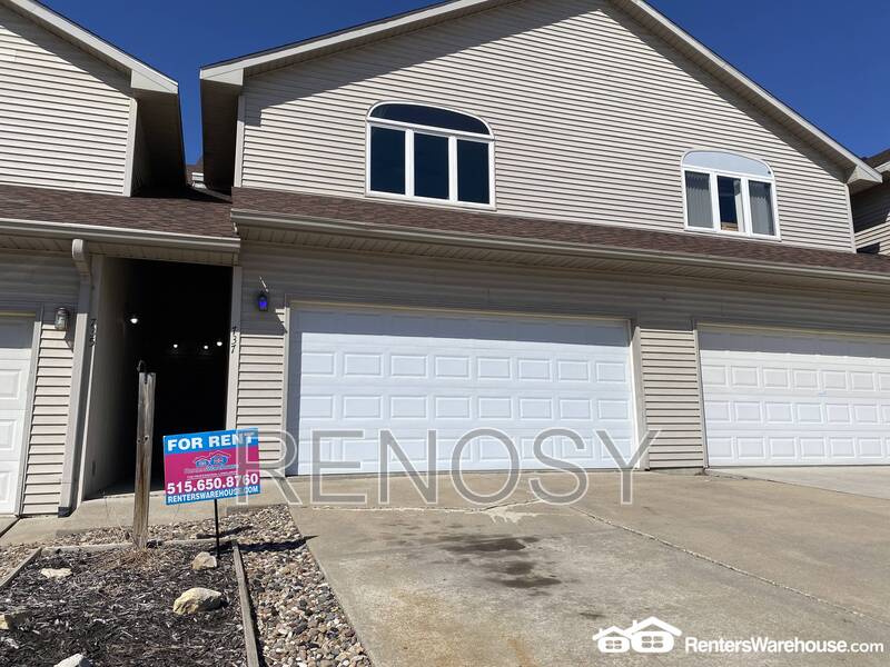 737 Kitterman Circle – photo 5