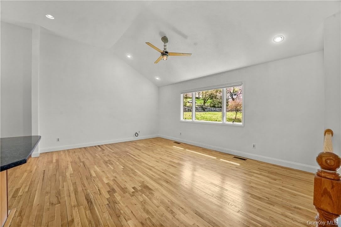 6 Scarborough Circle – photo 4