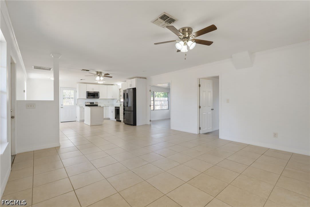 100 Contee Drive – photo 2