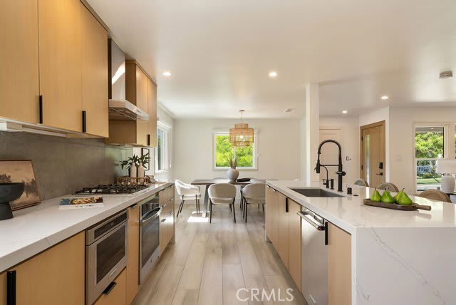 12822 Fairhaven Extension – photo 1