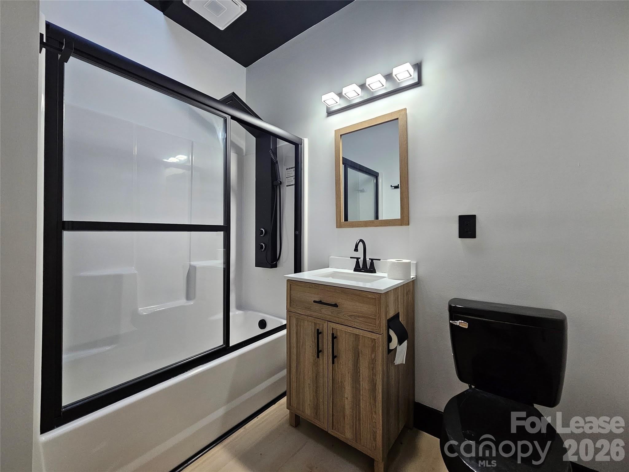 1002 Crawford Road – photo 4