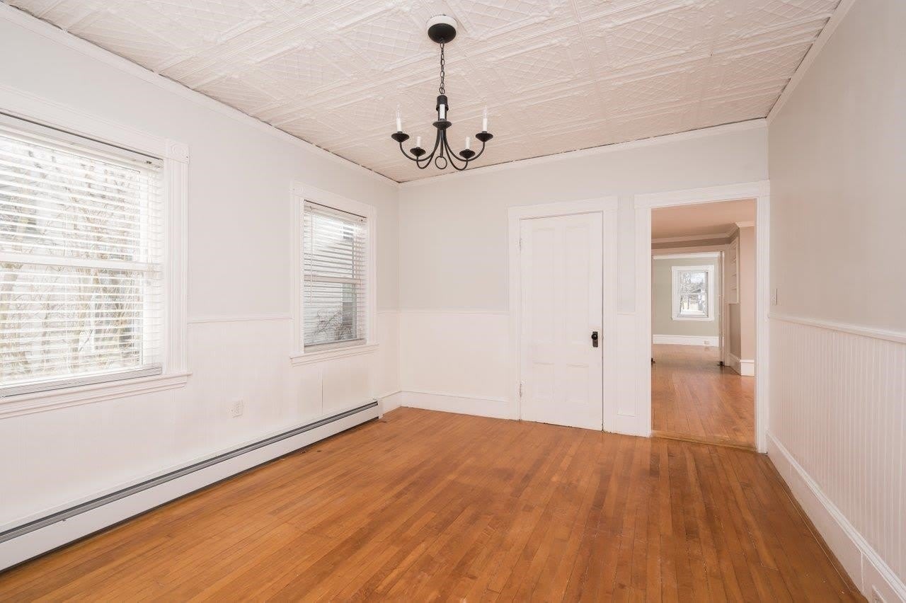 43 Main Street – photo 5