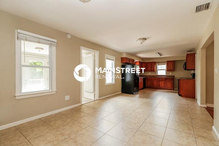 1414 Turner Street – photo 4