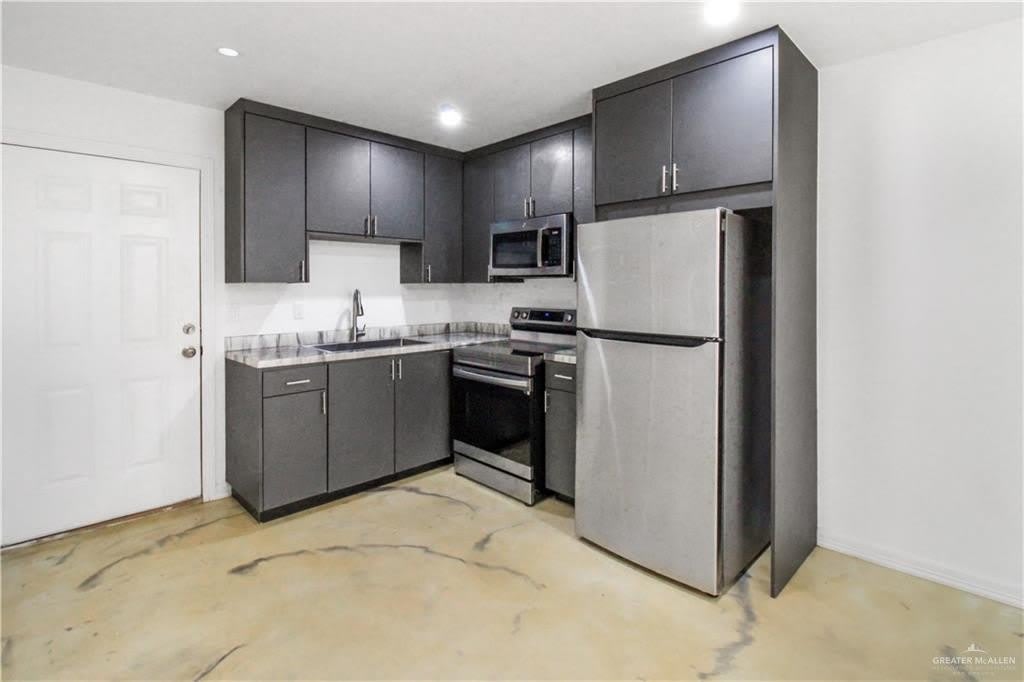 511 Lotto Lane – photo 3