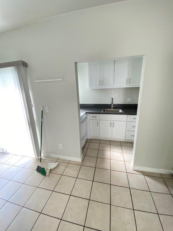 47 Ocean View Avenue – photo 3