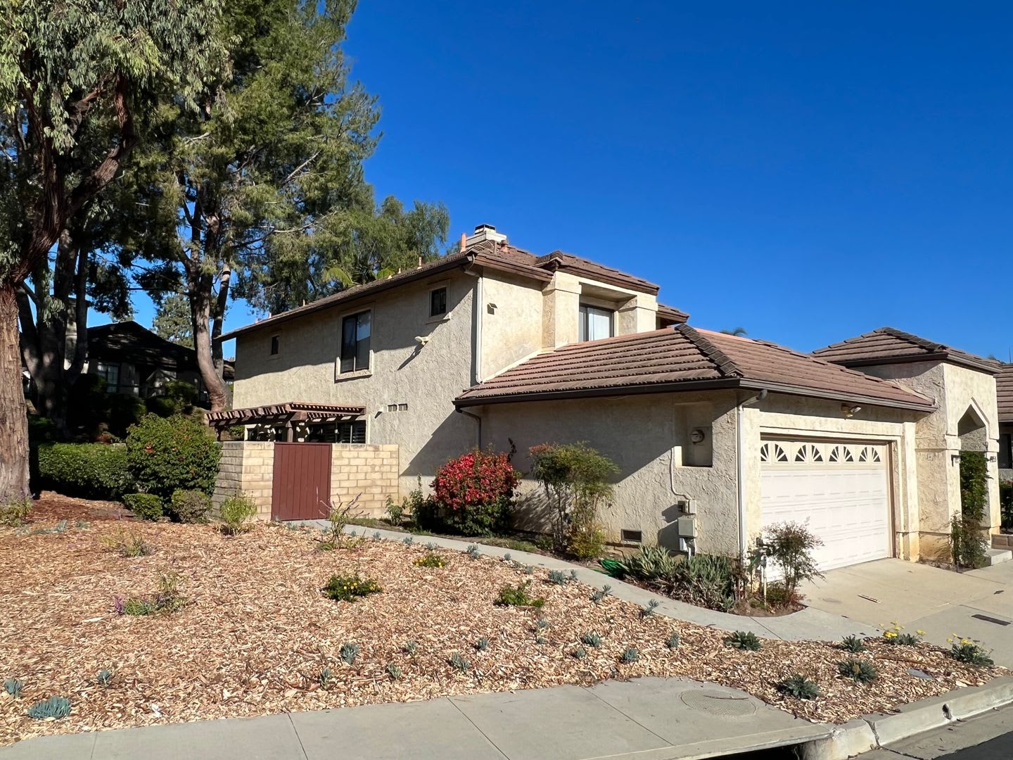 Great Home, Great Location! – photo 2