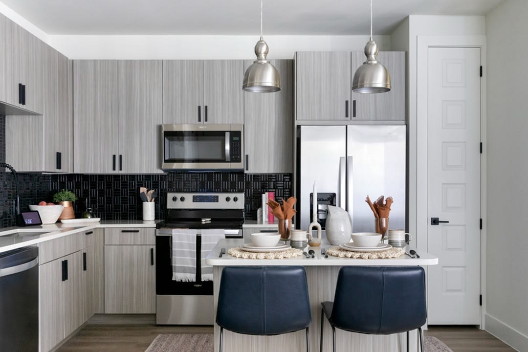Modera Washington – photo 2