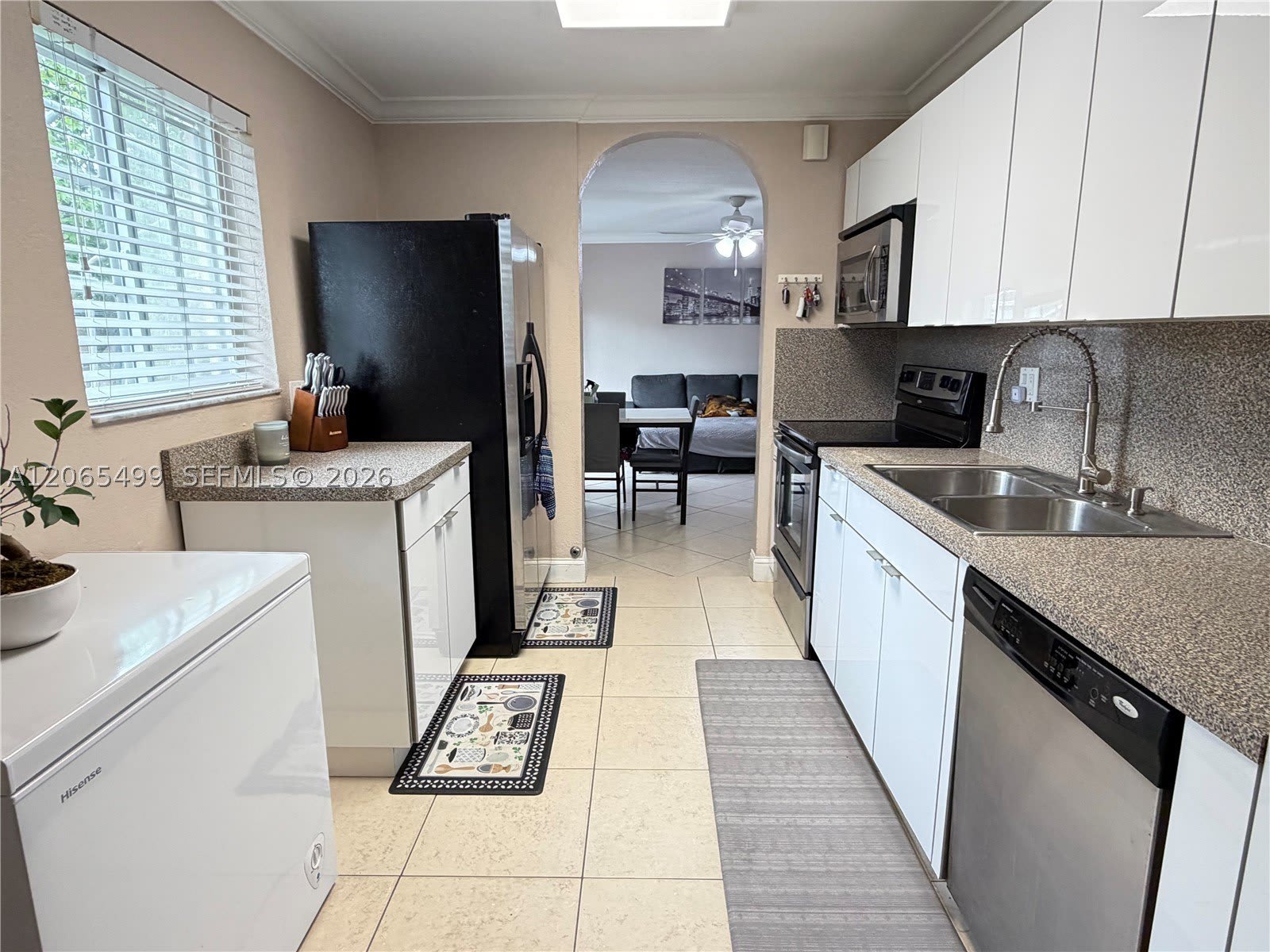 17040 NW 82nd Ave – photo 3