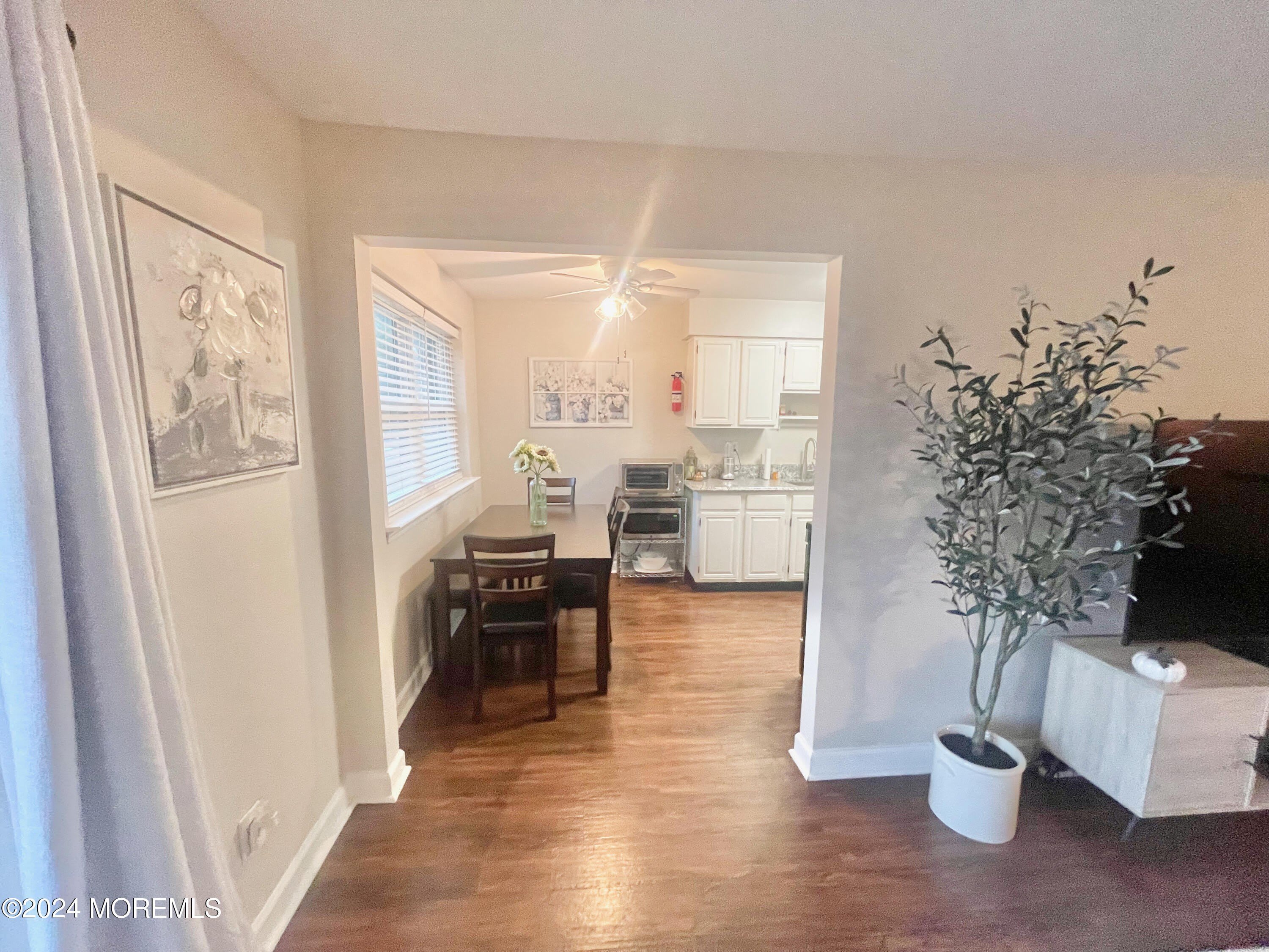 614 Sharon Garden Court – photo 4
