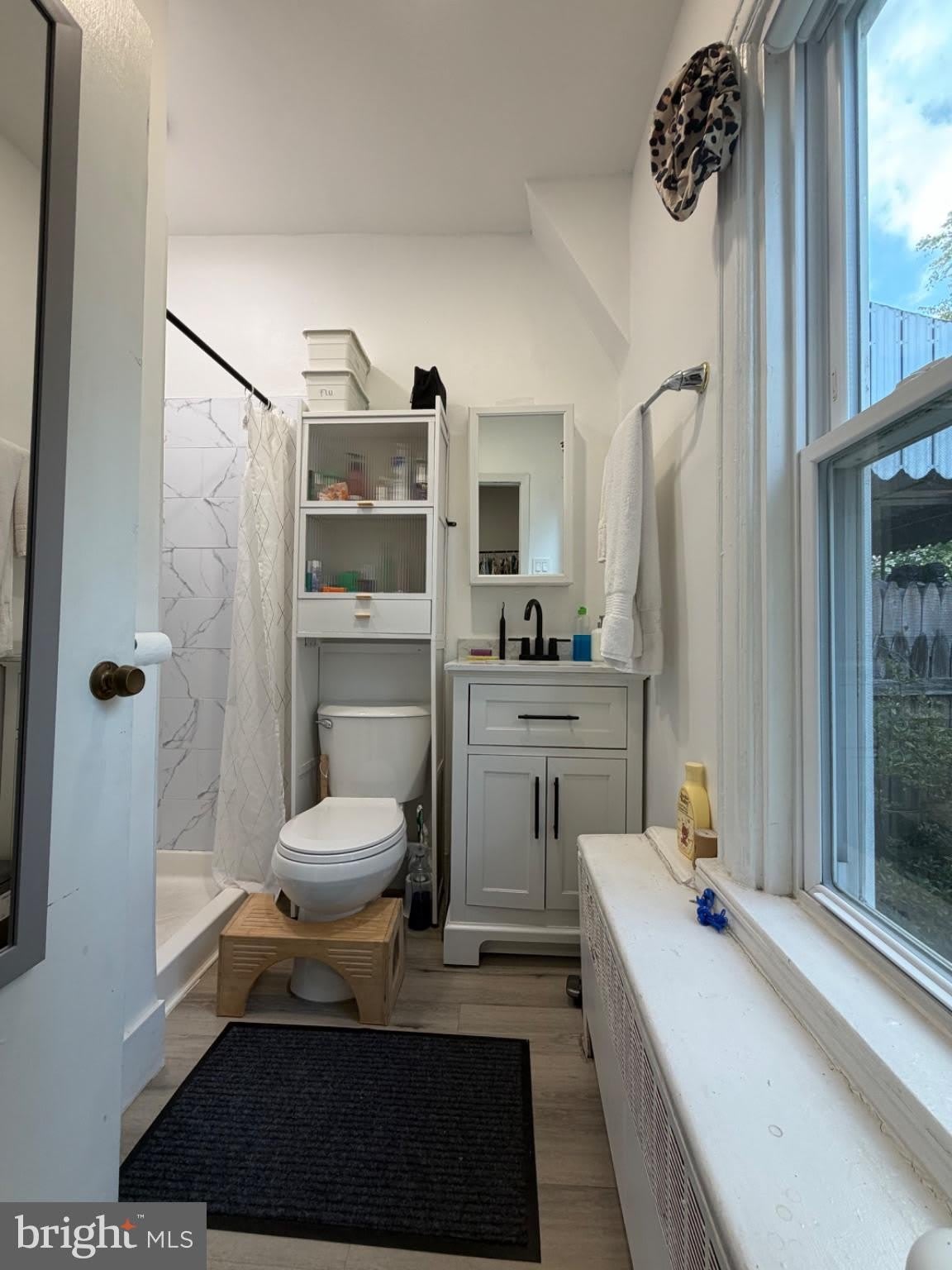 844 Spruce Street – photo 4