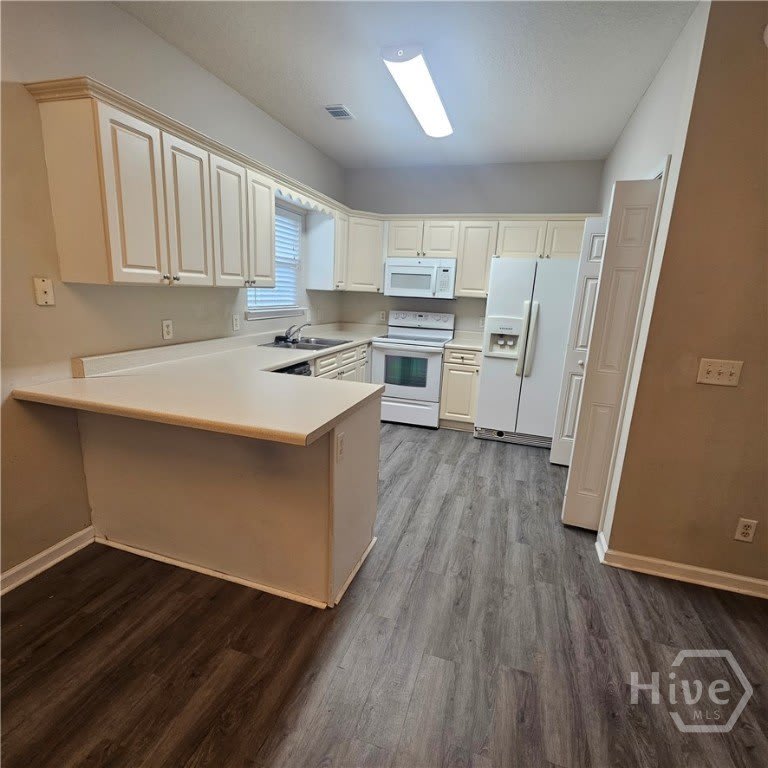 93 Cypress Pointe Drive – photo 4