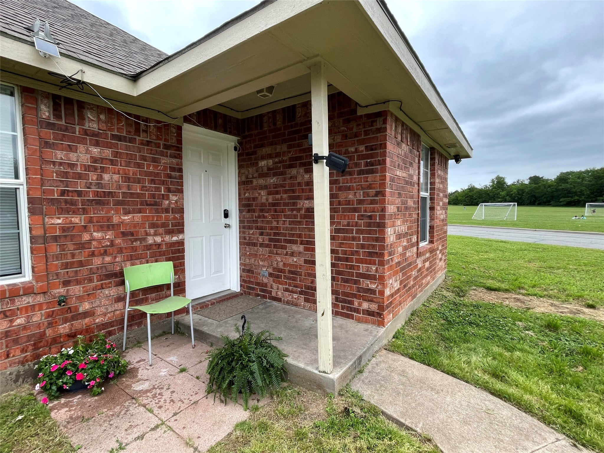 102 Lum Lane – photo 2