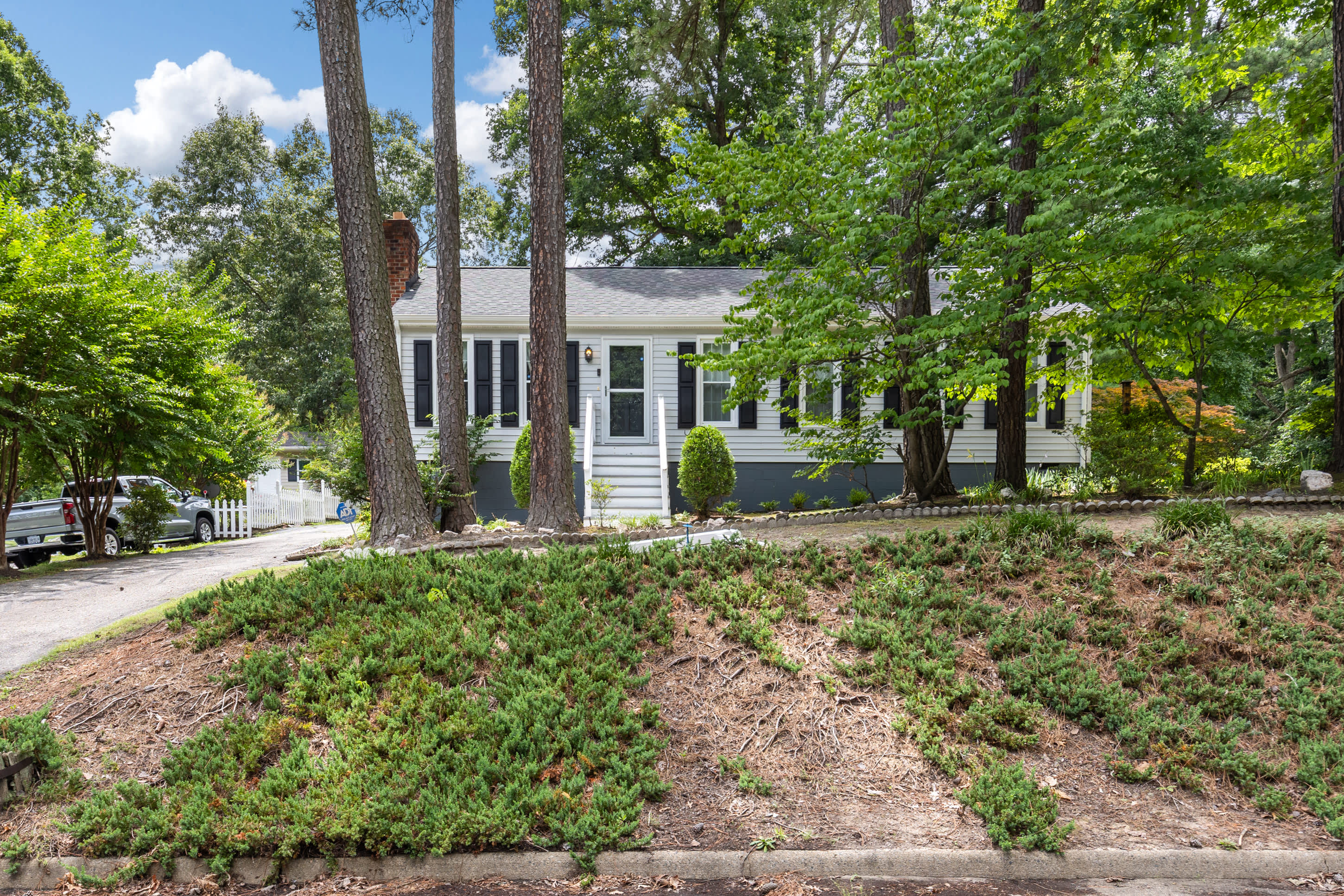 10112 Post Horn Drive – photo 3