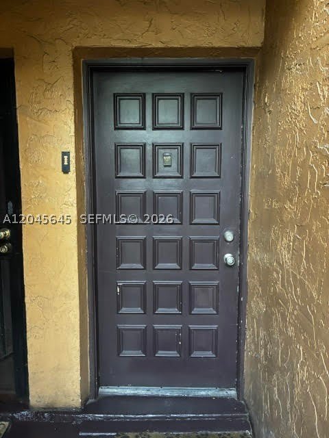 4220 NW 21st St – photo 3