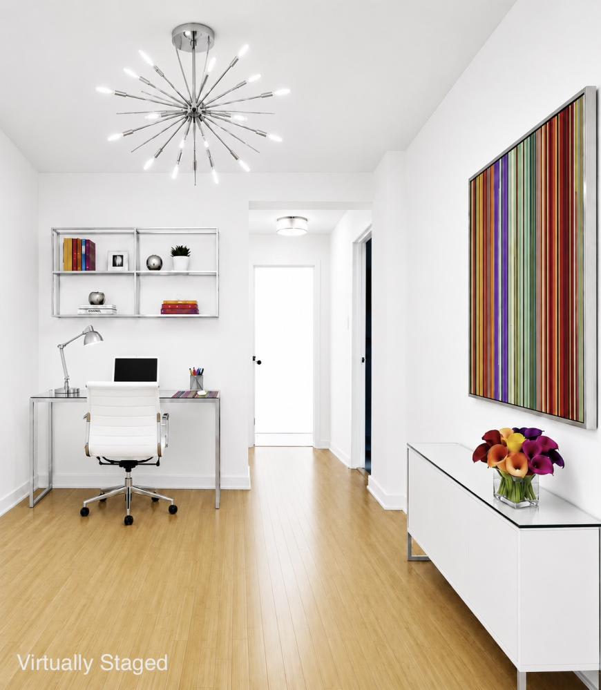 1119 Ocean Parkway, Apt. 3G – photo 2
