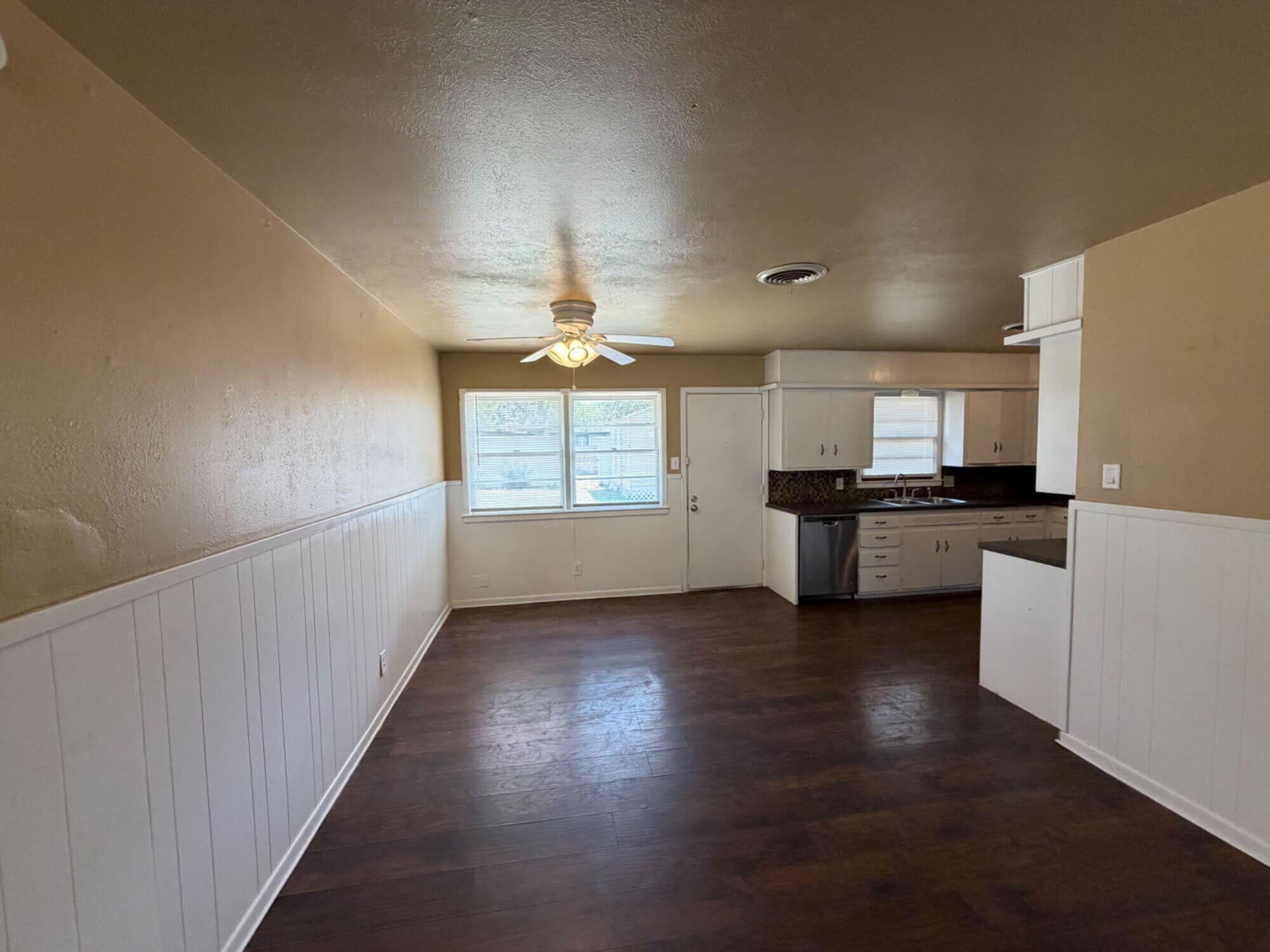 3809 25th Street – photo 3