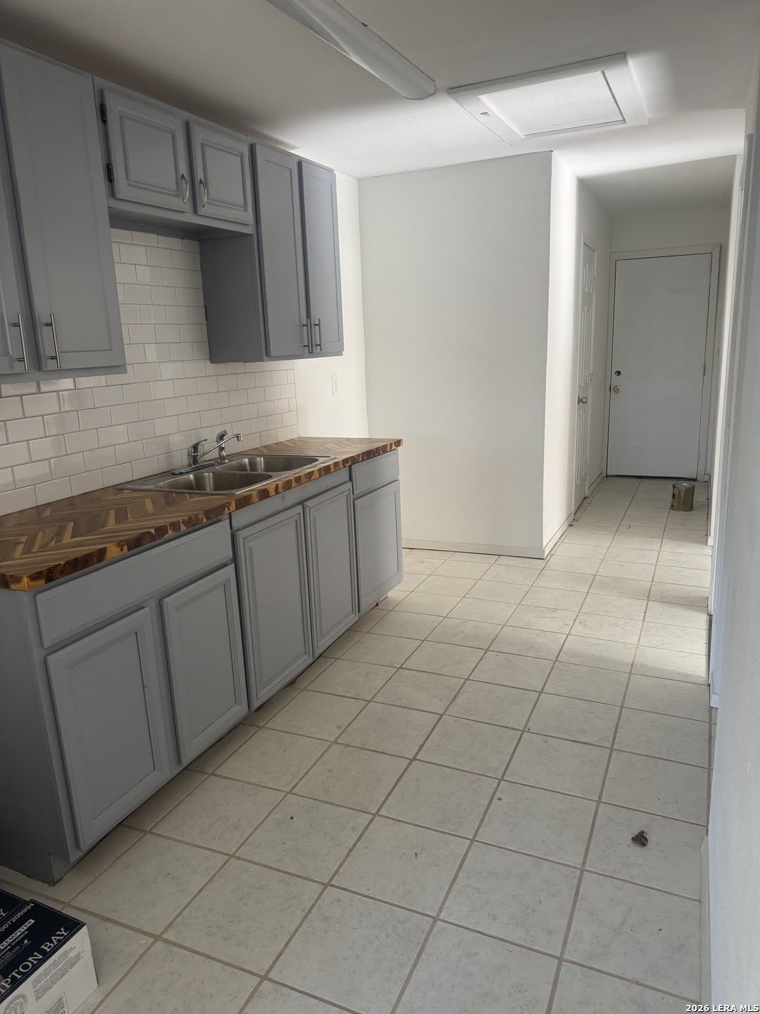 1218 Gardina – photo 4