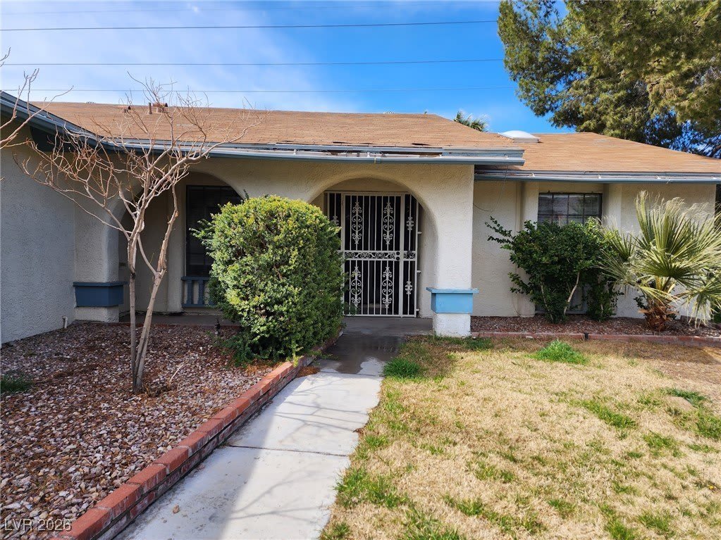 1823 Niblick Circle – photo 2